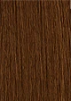 3 Layered Clips Weave - A - Image 10