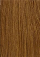 3 Layered Clips Weave - A - Image 14