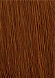 3 Layered Clips Weave - A - Image 15