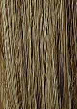 3 Layered Clips Weave - A - Image 32