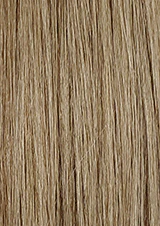 3 Layered Clips Weave - A - Image 33