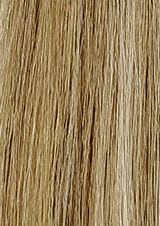 3 Layered Clips Weave - A - Image 34