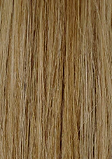 3 Layered Clips Weave - A - Image 35