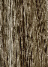 3 Layered Clips Weave - A - Image 37