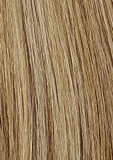 3 Layered Clips Weave - A - Image 38