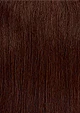 3 Layered Clips Weave - A - Image 7