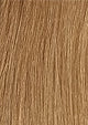 Cuticle® - Handtied Weft Silky Straight - SALE - Image 14