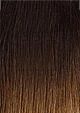 Cuticle® - Handtied Weft Silky Straight - Image 36