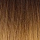 Regular - Machine Weft Water Wave - Image 53