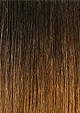 Cuticle® - Handtied Weft Silky Straight - Image 48