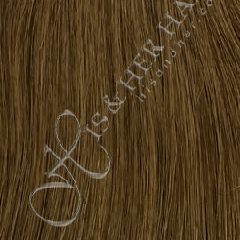 Clip Set French Bodywave - 5 Pcs - Image 65