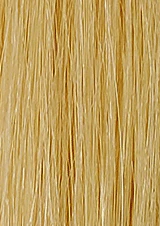 3 Layered Clips Weave - A - Image 28