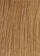 3 Layered Clips Weave - A - Image 9