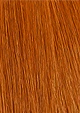 Clip Set French Bodywave - 5 Pcs - Image 30