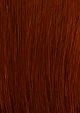Clip Set French Bodywave - 5 Pcs - Image 34