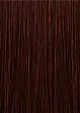Clip Set French Bodywave - 5 Pcs - Image 36