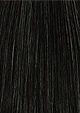 Clip Set French Bodywave - 5 Pcs - Image 38