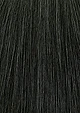 Clip Set French Bodywave - 5 Pcs - Image 40
