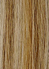 Clip Set French Bodywave - 5 Pcs - Image 41