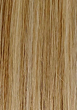 Clip Set French Bodywave - 5 Pcs - Image 42