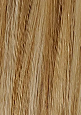 Clip Set French Bodywave - 5 Pcs - Image 43