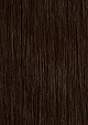 3 Layered Clips Weave - A - Image 6