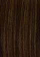 3 Layered Clips Weave - A - Image 20