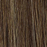 Clip Set French Bodywave - 5 Pcs - Image 53