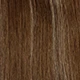 Clip Set French Bodywave - 5 Pcs - Image 55