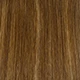 Clip Set French Bodywave - 5 Pcs - Image 56