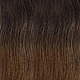 Clip Set French Bodywave - 5 Pcs - Image 57