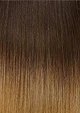 Clip Set French Bodywave - 5 Pcs - Image 58