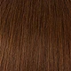 Clip Set French Bodywave - 5 Pcs - Image 59