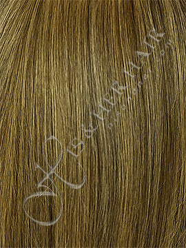 Clip Set French Bodywave - 5 Pcs - Image 60