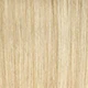 Clip Set French Bodywave - 5 Pcs - Image 62