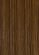 Clip Set French Bodywave - 5 Pcs - Image 52