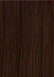 3 Layered Clips Weave - A - Image 24
