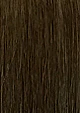 3 Layered Clips Weave - A - Image 12