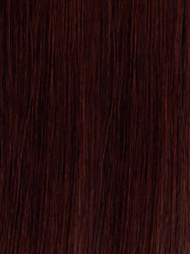 Cuticle® - Handtied Weft Silky Straight - Image 41