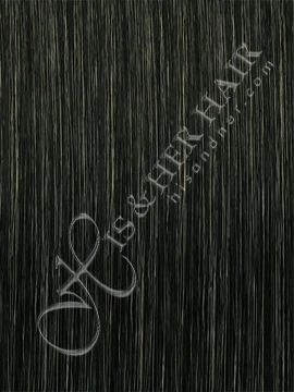 Cuticle® - Handtied Weft Silky Straight - Image 43