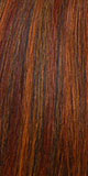 Cuticle® - Handtied Weft Silky Straight - SALE - Image 42