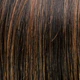 Cuticle® - Handtied Weft Silky Straight - SALE - Image 43