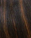 Cuticle® - Handtied Weft Silky Straight - SALE - Image 44