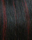 Cuticle® - Handtied Weft Silky Straight - SALE - Image 45