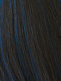 Cuticle® - Handtied Weft Silky Straight - SALE - Image 46