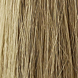 Regular - Machine Weft Water Wave - Image 55