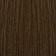 Cuticle® - Handtied Weft Silky Straight - Image 20