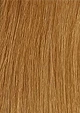 Regular - Machine Weft Water Wave - Image 30