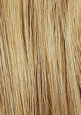 Cuticle® - Machine Weft Silky Straight - Image 19