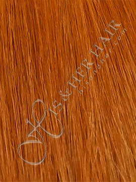 Cuticle® - Machine Weft Silky Straight - Image 24